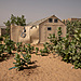 © Alessio Paduano, Italy, Shortlist, Professional competition, Landscape, Sony World Photography Awards 2024.jpg