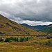 Skotsko-2012-9576.jpg