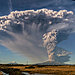 volcano-eruption-calbuco-chile-8__880.jpg