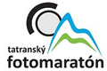 Tatranský fotomaratón 2013