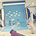 Behind-the-scenes-of-modern-vintage-photography-a-glimpse-into-the-world-of-Ciprian-Strugariu-5763daa336575__700.jpg