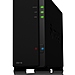 Synology DS118 (1).jpg