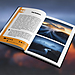 mockup32.jpg