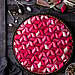 11_Barbora-Baretic-Rhubarb-puzzle-love_LoRes.jpg