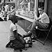 street-photos-new-york-1950s-vivian-mayer-5.jpg