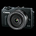 canon_mirrorless_f1.jpg