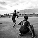 © Lucas Urenda, Chile, Shortlist, Professional competition, Sport, Sony World Photography Awards 2024  (1).jpg
