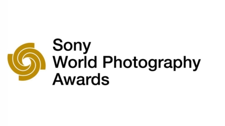 Sony World Photography Awards 2017
