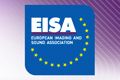 EISA Photo Awards 2013-2014