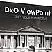 DxO ViewPoint 2.jpg