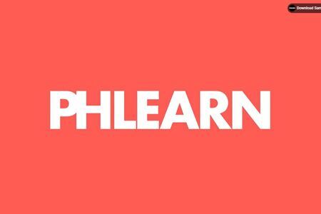 NEW Lightroom Feature: Auto-Cull Your Shoot in Seconds!