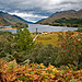 Skotsko-2012-9570.jpg