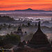 Made-in-Myanmar-18-Stunning-Images-from-Major-Award-Winning-Burmese-Photographer-A.P.-Soe11__880.jpg