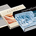 a3c06793f2cfd672c65325a6f37c0006c26b6323_full.jpg