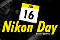 Nikon Day 16. 6. - Banská Bystrica
