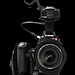 EOS C100 FRT HANDLE.jpg