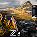z8-z7ii-z6ii-2048.jpg