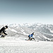 Schmitten_Skifahren mit Seeblick (c) Schmittenhöhebahn AG.jpg