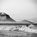 © Thomas Meurot, France, Finalist, Professional competition, Sport, Sony World Photography Awards 2024.jpg