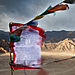 Ladakh 14.jpg