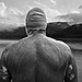 © Piotr Sadurski, Poland, Shortlist, Professional competition, Sport, Sony World Photography Awards 2024.jpg