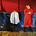 组照故事-1687211535824330752-Cirkus Humberto_1.jpg