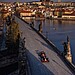 DV_F1_CZ_SK_Wide0003.jpg