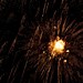 Nick-Pacione-Explosions-in-the-Sky-3-600x400.jpg