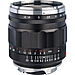 nokton35II.jpg