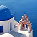 amazing-places-santorini-3.jpg