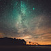 stars-night-sky-photography-self-taught-mikko-lagerstedt-22.jpg