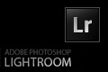 Adobe Lightroom 5