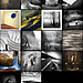 ContactSheet.jpg