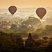 6_Za svitania v balóne_Bagan Myanmar.jpg