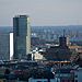 DSC_1806small.jpg