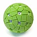 spherical-camera-ball1-300x223.jpg