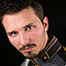 timo3.jpg