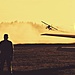2-Airshow-©Piotr Cebula-HUAWEI P40 Pro.jpeg