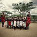 samburu-11.jpg