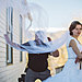 funny-crazy-wedding-photographers-behind-the-scenes-46-577522ff0de4a__700.jpg