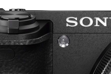 Sony | α | α6500 - Product Feature