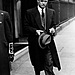 more-class-past-photos-vintage-310__700.jpg