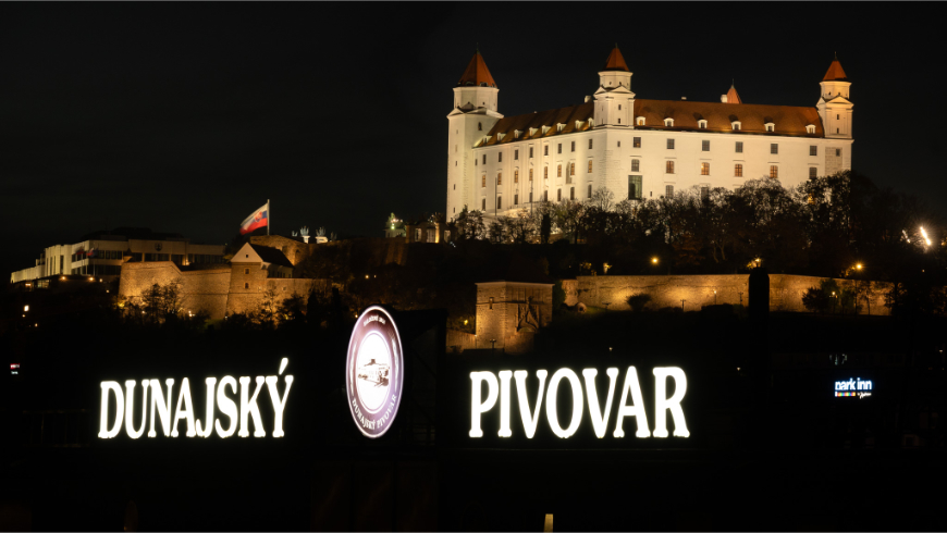 Fotostĺpček 44/2025