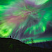 ©  Tor-Ivar Næss/Northern Lights Photographer of the Year 2022