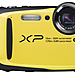 XP90_front_Yellow.jpg