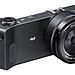 SIGMA dp Quattro.jpg