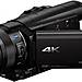 Sony FDR-AX100.jpg