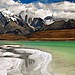 Laguna Amarga, Chile  © by Filip Kulisev,Master QEP, FBIPP.jpg