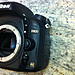 Nikon-D600-mount.jpg