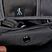 tripod-holder-water-drenage.jpg